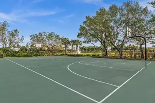 1125 Sunflower Cir, Weston, FL 33327 - Photo 54