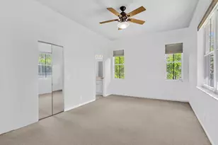 1125 Sunflower Cir, Weston, FL 33327 - Photo 26
