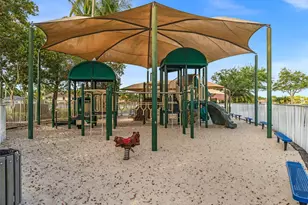 1125 Sunflower Cir, Weston, FL 33327 - Photo 52