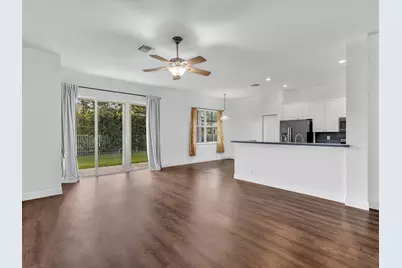 1125 Sunflower Circle, Weston, FL 33327 - Photo 8