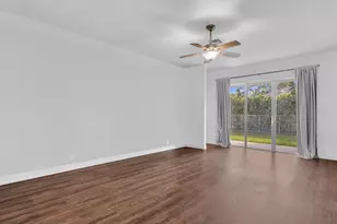 1125 Sunflower Cir, Weston, FL 33327 - Photo 10