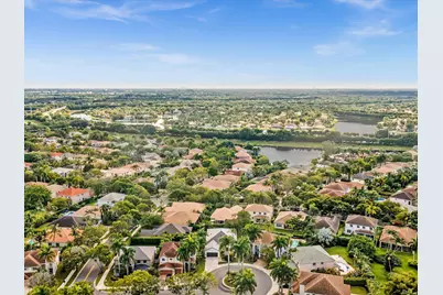 1125 Sunflower Circle, Weston, FL 33327 - Photo 48