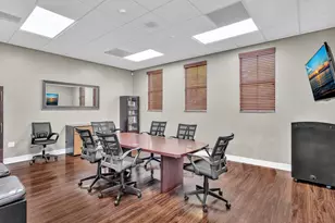 1125 Sunflower Cir, Weston, FL 33327 - Photo 62