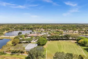 1125 Sunflower Cir, Weston, FL 33327 - Photo 80