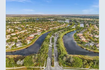 1125 Sunflower Circle, Weston, FL 33327 - Photo 82