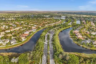 1125 Sunflower Cir, Weston, FL 33327 - Photo 82
