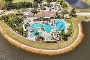 1125 Sunflower Cir, Weston, FL 33327 - Photo 76