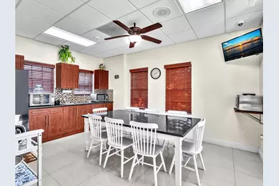 1125 Sunflower Circle, Weston, FL 33327 - Photo 56