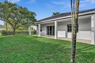 1125 Sunflower Cir, Weston, FL 33327 - Photo 24
