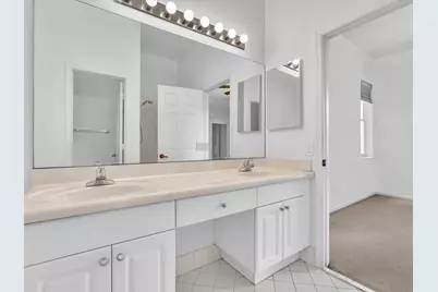 1125 Sunflower Circle, Weston, FL 33327 - Photo 32