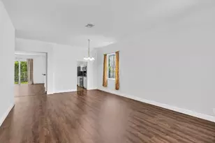 1125 Sunflower Cir, Weston, FL 33327 - Photo 4