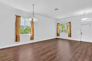 1125 Sunflower Cir, Weston, FL 33327 - Photo 6