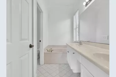 1125 Sunflower Circle, Weston, FL 33327 - Photo 30