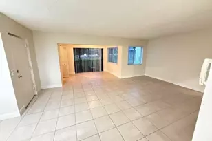4987 Sable Pine Cir, West Palm Beach, FL 33417 - Photo 20