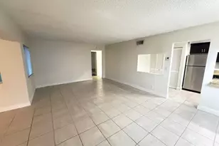 4987 Sable Pine Cir, West Palm Beach, FL 33417 - Photo 18