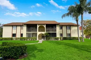 4987 Sable Pine Cir, West Palm Beach, FL 33417 - Photo 1