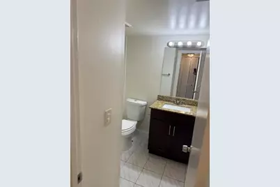 4987 Sable Pine Circle #C1, West Palm Beach, FL 33417 - Photo 12