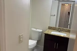 4987 Sable Pine Cir, West Palm Beach, FL 33417 - Photo 12