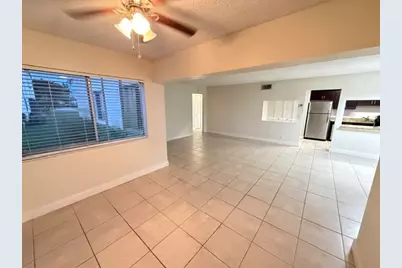 4987 Sable Pine Circle #C1, West Palm Beach, FL 33417 - Photo 6