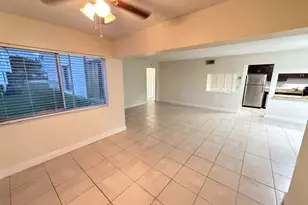 4987 Sable Pine Cir, West Palm Beach, FL 33417 - Photo 6