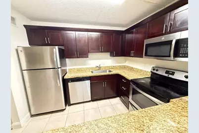 4987 Sable Pine Circle #C1, West Palm Beach, FL 33417 - Photo 2