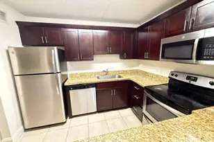 4987 Sable Pine Cir, West Palm Beach, FL 33417 - Photo 2
