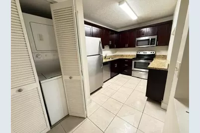 4987 Sable Pine Circle #C1, West Palm Beach, FL 33417 - Photo 8