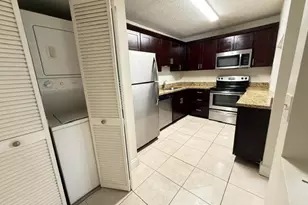 4987 Sable Pine Cir, West Palm Beach, FL 33417 - Photo 8