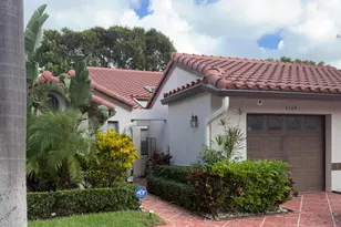 6364 Kings Gate Cir, Delray Beach, FL 33484 - Photo 2