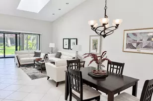 6364 Kings Gate Cir, Delray Beach, FL 33484 - Photo 1
