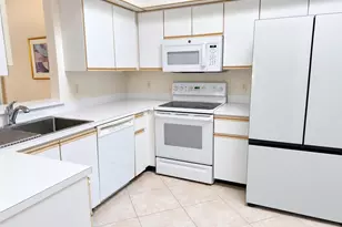 6364 Kings Gate Cir, Delray Beach, FL 33484 - Photo 4