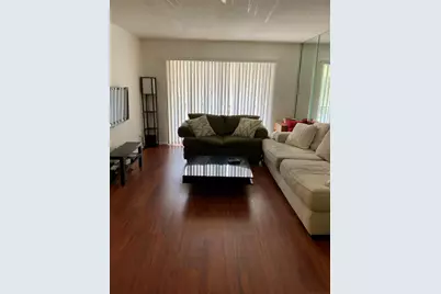 480 NW 20th Street #2140, Boca Raton, FL 33431 - Photo 22