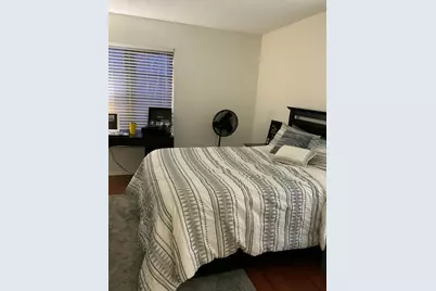 480 NW 20th Street #2140, Boca Raton, FL 33431 - Photo 18
