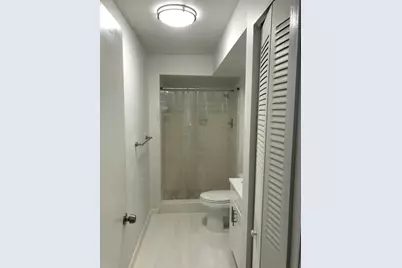 480 NW 20th Street #2140, Boca Raton, FL 33431 - Photo 2