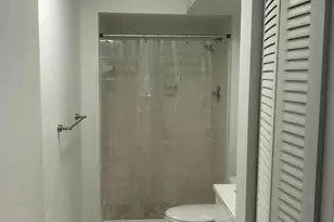 480 NW 20th St, Boca Raton, FL 33431 - Photo 2