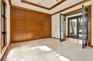 414 Mariner Dr, Jupiter, FL 33477 - Photo 20