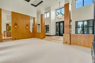 414 Mariner Dr, Jupiter, FL 33477 - Photo 10