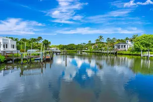 414 Mariner Dr, Jupiter, FL 33477 - Photo 46
