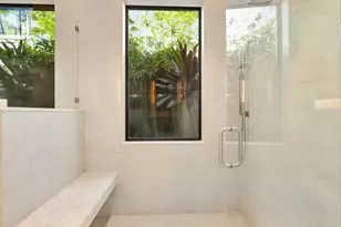 414 Mariner Dr, Jupiter, FL 33477 - Photo 28
