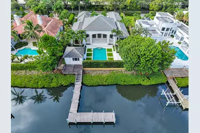 414 Mariner Drive, Jupiter, FL 33477 - Photo 48