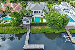414 Mariner Dr, Jupiter, FL 33477 - Photo 48