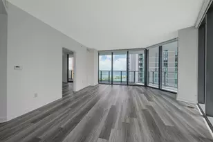 501 NE 31st St, Miami, FL 33137 - Photo 4
