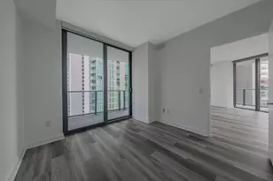 501 NE 31st St, Miami, FL 33137 - Photo 18