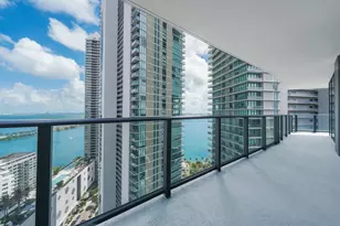 501 NE 31st St, Miami, FL 33137 - Photo 1