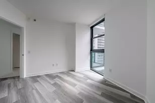 501 NE 31st St, Miami, FL 33137 - Photo 28