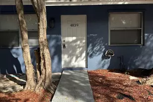 4839 Serafica Dr, Lake Worth, FL 33461 - Photo 1