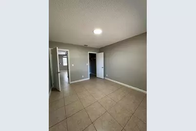 4839 Serafica Drive, Lake Worth, FL 33461 - Photo 4