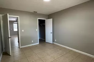4839 Serafica Dr, Lake Worth, FL 33461 - Photo 4