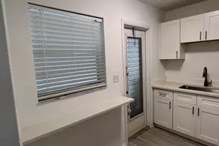 1280 NW 43rd Ave, Lauderhill, FL 33313 - Photo 2