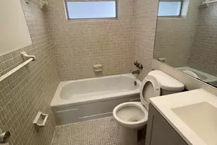 1280 NW 43rd Ave, Lauderhill, FL 33313 - Photo 16